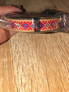 Fashion Jewelry Bracelet